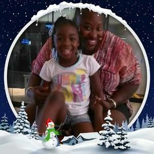 Meet your Posher, Patrinay